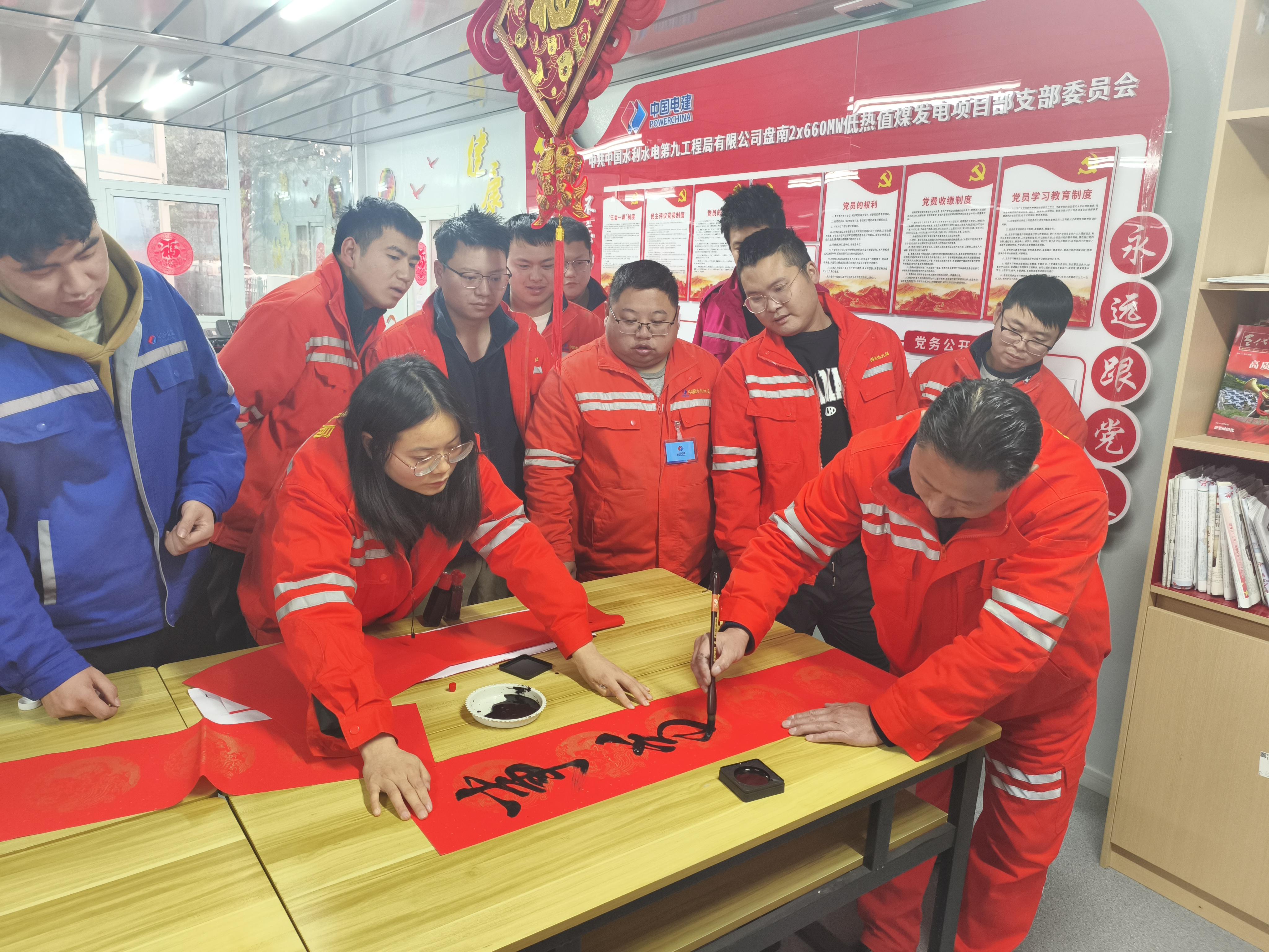 圖3 主題活動(dòng)現(xiàn)場(chǎng).jpg