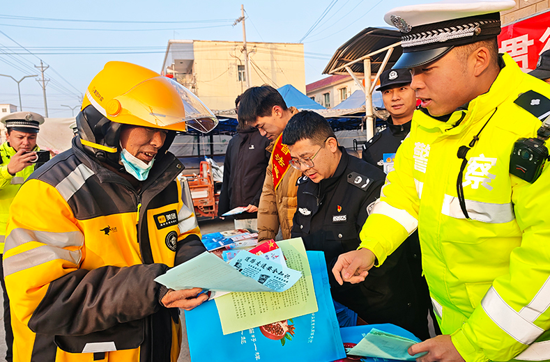 精準(zhǔn)滴灌 按需授課